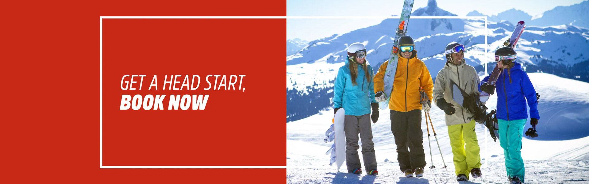 Ski rental PLAGNE BELLECOTE