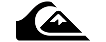 Quiksilver