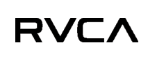 RVCA